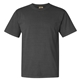 Comfort Colors(R) Garment Dyed Heavyweight Ringspun Short Sleeve Shirt