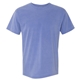 Comfort Colors(R) Garment Dyed Heavyweight Ringspun Short Sleeve Shirt