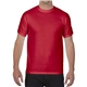 Comfort Colors(R) Garment Dyed Heavyweight Ringspun Short Sleeve Shirt
