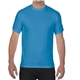 Comfort Colors(R) Garment Dyed Heavyweight Ringspun Short Sleeve Shirt