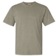 Comfort Colors(R) Garment Dyed Heavyweight Ringspun Short Sleeve Shirt