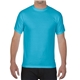 Comfort Colors(R) Garment Dyed Heavyweight Ringspun Short Sleeve Shirt