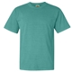 Comfort Colors(R) Garment Dyed Heavyweight Ringspun Short Sleeve Shirt
