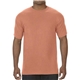 Comfort Colors(R) Garment Dyed Heavyweight Ringspun Short Sleeve Shirt