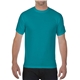Comfort Colors(R) Garment Dyed Heavyweight Ringspun Short Sleeve Shirt