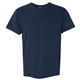 Comfort Colors(R) Garment Dyed Heavyweight Ringspun Short Sleeve Shirt