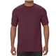 Comfort Colors(R) Garment Dyed Heavyweight Ringspun Short Sleeve Shirt