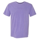 Comfort Colors(R) Garment Dyed Heavyweight Ringspun Short Sleeve Shirt