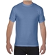 Comfort Colors(R) Garment Dyed Heavyweight Ringspun Short Sleeve Shirt