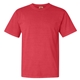 Comfort Colors(R) Garment Dyed Heavyweight Ringspun Short Sleeve Shirt
