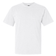 Comfort Colors(R) Garment Dyed Heavyweight Ringspun Short Sleeve Shirt