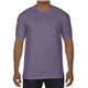 Comfort Colors(R) Garment Dyed Heavyweight Ringspun Short Sleeve Shirt
