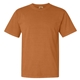 Comfort Colors(R) Garment Dyed Heavyweight Ringspun Short Sleeve Shirt