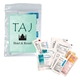 Beach Necessities Kit - Bag