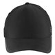 OGIO(R) Flux Cap