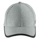 OGIO(R) Flux Cap