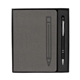 Manhattan Gift Set w / Magnetic Journal and Pen