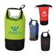 Durango 2L Waterproof Dry Bag