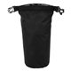 Durango 2L Waterproof Dry Bag