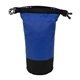 Durango 2L Waterproof Dry Bag