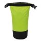 Durango 2L Waterproof Dry Bag