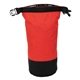 Durango 2L Waterproof Dry Bag