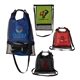 Crestone 3.8L Waterproof Bag w / Mesh Outer