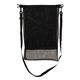 Crestone 3.8L Waterproof Bag w / Mesh Outer
