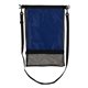 Crestone 3.8L Waterproof Bag w / Mesh Outer