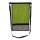 Crestone 3.8L Waterproof Bag w / Mesh Outer