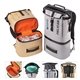 Pelican(TM) Dayventure Cooler Backpack