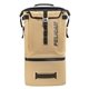 Pelican(TM) Dayventure Cooler Backpack