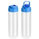 Criterium 24 oz Tritan(R) Bottle