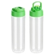 Criterium 24 oz Tritan(R) Bottle