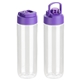 Criterium 24 oz Tritan(R) Bottle
