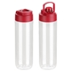 Criterium 24 oz Tritan(R) Bottle