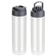 Criterium 24 oz Tritan(R) Bottle