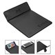 Accord Wireless Charger Mouse Pad with Kickstand