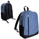 Brio Polycanvas Backpack