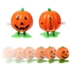 Wind Up Pumpkin