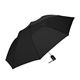 Shed Rain(TM) 44 Auto - Open Compact Umbrella