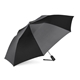 Shed Rain(TM) 44 Auto - Open Compact Umbrella