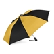 Shed Rain(TM) 44 Auto - Open Compact Umbrella
