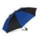 Shed Rain(TM) 44 Auto - Open Compact Umbrella