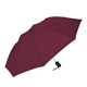 Shed Rain(TM) 44 Auto - Open Compact Umbrella