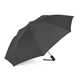 Shed Rain(TM) 44 Auto - Open Compact Umbrella