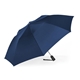 Shed Rain(TM) 44 Auto - Open Compact Umbrella