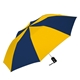 Shed Rain(TM) 44 Auto - Open Compact Umbrella