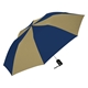 Shed Rain(TM) 44 Auto - Open Compact Umbrella