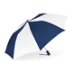 Shed Rain(TM) 44 Auto - Open Compact Umbrella